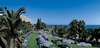 Amathus Beach Hotel 